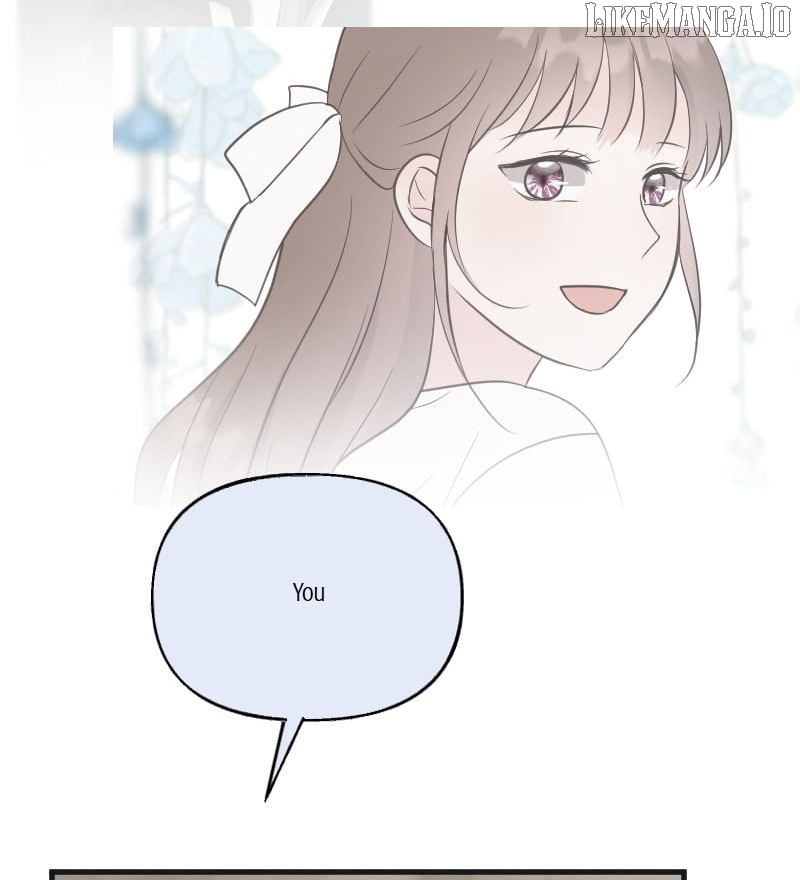 Soul to Soul Chapter 25 - page 44